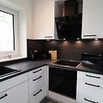 Achtern Diek 33 38 -kueste 33 * Tossens